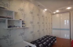 Продається 3 кімн. квартира з дорогим ремонтом в ЖК Капітан. фото 7 Продається 3 кімн. квартира з дорогим ремонтом в ЖК Капітан. фото 7