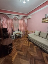 Затишна квартира в центрі Одеси! фото 9 Затишна квартира в центрі Одеси! фото 9