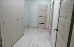 ЖК 'Новый берег' 2 кімнатна квартира біля моря та парку. фото 7 ЖК 'Новый берег' 2 кімнатна квартира біля моря та парку. фото 7