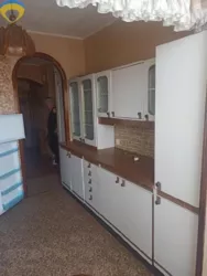 ��������� �������� ������ ����� (���������������� ���.), 64, �����, �������, ������������ (������������) ���� 5