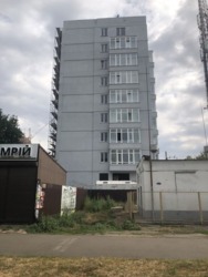 ������ 2� ���.��. ���� 1