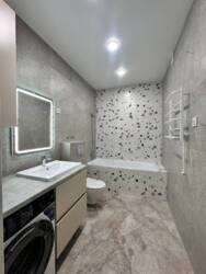 1К квартира с новым ремонтом фото 7 1К квартира с новым ремонтом фото 7