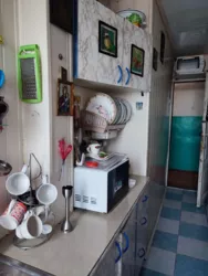 ������ �� ������ � ������, ���������, � ���� ������. ���� 7