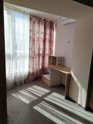 Продаж двокімнатної квартири в ЖК 'Острови ' фото 3 Продаж двокімнатної квартири в ЖК 'Острови ' фото 3