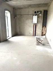 �������� 3 ������� �������� � ������� �� '������� ���'! ���� 7