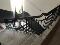 ��������� �������� ������� ���., 95, �����, �������, ����������� ���� 24