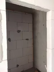 ������� ������!!! ����� �������� �� ���. �������/������� �������������, ����� ������� - ������� �� ���������. ���� 5