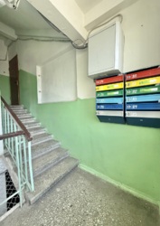 3 кімнатна простора квартира в Аркадії фото 31 3 кімнатна простора квартира в Аркадії фото 31