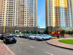 �������� � �������� � ������� �� '��������� 54' �� ��������, 21/25! ���� 27