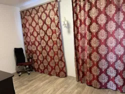 ���������� �������� � �. ������������ ���� 3