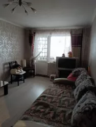 3� ���.������������� ���� 3