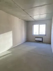 54 ������� �� �����������, ���� �������� -�� ����������� ���� 7