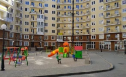 �������� � ������� ������� �� ���������. ���� 1