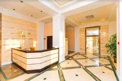 �������� �������� � ������� �� '������� 59' �� ��������! ��� �� ����! ���� 14