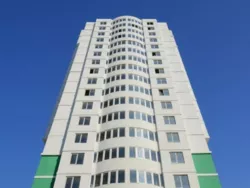 �������� �������� � ���������, �� ������������ ���� 8