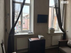 Комунальна квартира на Новосельського фото 5 Комунальна квартира на Новосельського фото 5
