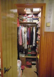 ��������� �������� �������� ��������� ���., 85, �����, �������, ��������, ������ ���� 27