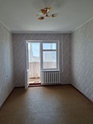 У продажу 2х квартира у затребуваному районі по Семена Палія фото 10 У продажу 2х квартира у затребуваному районі по Семена Палія фото 10