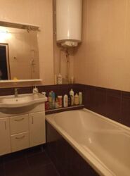 3-кімн.квартира 88 м2 Ярослава Баicа Капремонт Меблі Держпрограми фото 3 3-кімн.квартира 88 м2 Ярослава Баicа Капремонт Меблі Держпрограми фото 3