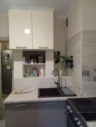 � ������ 3� ���.��. ���� 7