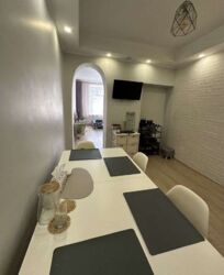 2� ��� �������� �� ���������� ���� 4