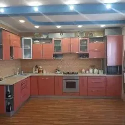 ��������� �������� 7-�, 5, �����, �������, ��������, ���������� ���� 2