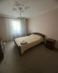 Продається квартира Левітана вул., 101а, Одеса, Одеська, Київський, Таїрова фото 1 Продається квартира Левітана вул., 101а, Одеса, Одеська, Київський, Таїрова фото 1