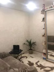Продається квартира Старосінна пл., 16, Одеса, Одеська, Приморський фото 3 Продається квартира Старосінна пл., 16, Одеса, Одеська, Приморський фото 3