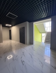 �����-�������� 23 ��.� � �� ��������� ���� ���� 10