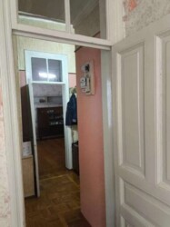 Продається квартира Ніжинська вул., 58, Одеса, Одеська, Приморський фото 8 Продається квартира Ніжинська вул., 58, Одеса, Одеська, Приморський фото 8