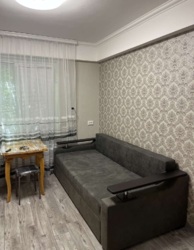 Продаж 1к квартири 16.7 кв. м на вул. Академіка Корольова фото 4 Продаж 1к квартири 16.7 кв. м на вул. Академіка Корольова фото 4