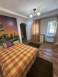 Продається квартира Адмірала Лазарева вул., 11, Одеса, Одеська, Приморський, Центр фото 7 Продається квартира Адмірала Лазарева вул., 11, Одеса, Одеська, Приморський, Центр фото 7
