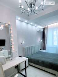 ��������� �������� ����������� ���., 8�, �����, �������, ����������� ���� 12