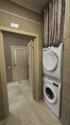 �� ����� ������ � ����� ���� ! ���� 13