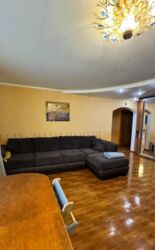 � ������� �������� � ������������ � ������ �������,���.����������� ���� 31