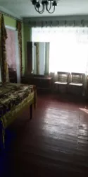 Велика 4-кімнатна квартира + ГАРАЖ у подарунок! (Сербка) фото 14 Велика 4-кімнатна квартира + ГАРАЖ у подарунок! (Сербка) фото 14