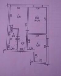 2-� ������� � ������ ������� � �������� ���� 7