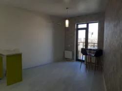 Продається квартира Фонтанська дорога вул., 25к, Одеса, Одеська, Приморський фото 8 Продається квартира Фонтанська дорога вул., 25к, Одеса, Одеська, Приморський фото 8