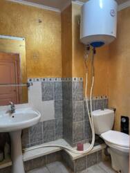 ������ ����������� �������� �������� ������ � ������ �������� ! ���� 3