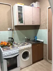 Продається квартира Старосінна пл., 16, Одеса, Одеська, Приморський фото 10 Продається квартира Старосінна пл., 16, Одеса, Одеська, Приморський фото 10
