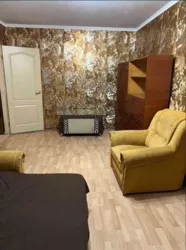 2� � ������� �� ����������� ���� 5