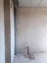 1-������� �������� ������ ����� � �� '�����' ���� 5