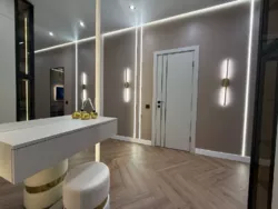 ���� ������ ������������ �������� � �� ���������, 70��.�, 17/26, ����� �� ��� ���� 8