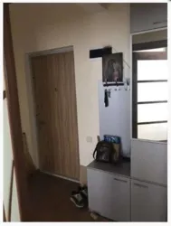 ������ 1 �� �������� � ������ 1. ���� 7