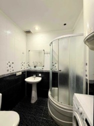 Прогдаж смарт квартири фото 5 Прогдаж смарт квартири фото 5