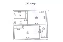 ��������� �������� ����������, 29, �����, �������, �������� ���� 7