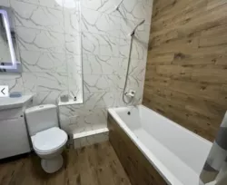 ���� 1� �������� '��������� ����' �� ����������� ���� 10