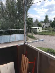 �������� ��� ����. ���� 11