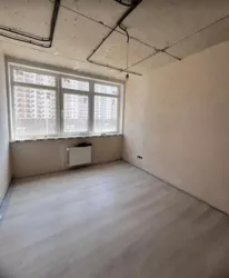 1 ������� �������� � �� '54 �������' ���� 10