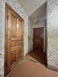 �������� 4 ������� �������� ��� ������ ������ � ������� ������ ���� 10